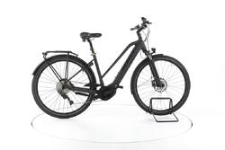 Reconditionné - Scott Sub Sport eRide 20 Trekking Vélo électrique - Bon