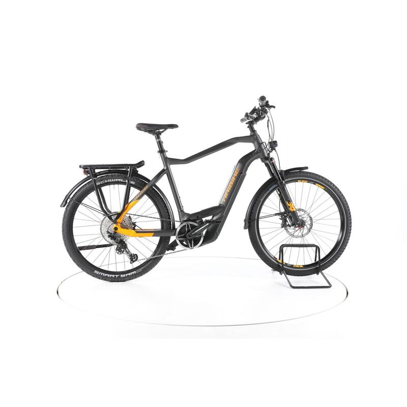 ef8e6025-50f9-4000-8313-c3682a1905c5_c1