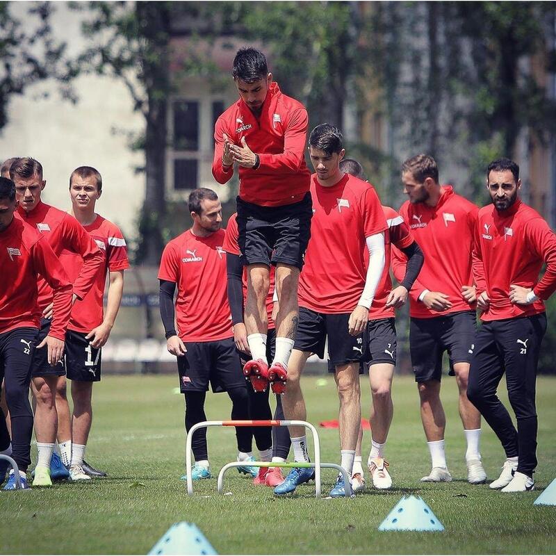 7f86eaac-7df1-4ef2-9afa-9f39d060c102_c4