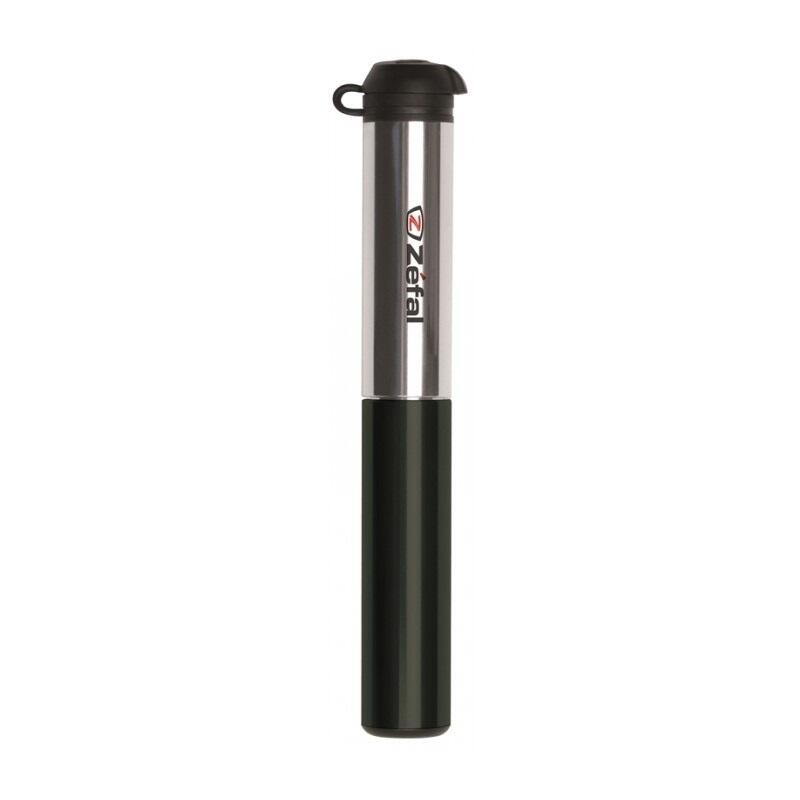 Mini handpomp Zefal Air Profil FC02 3/5