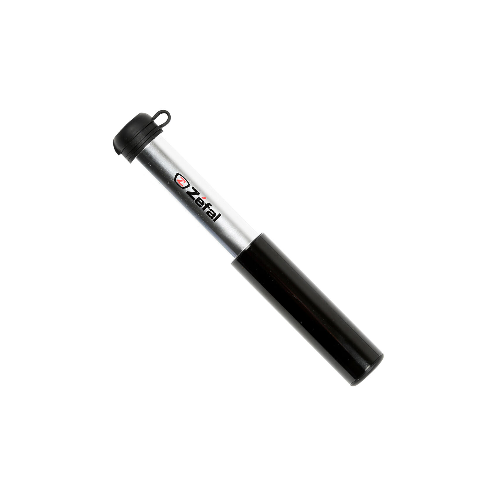 Mini handpomp Zefal Air Profil FC02 2/5