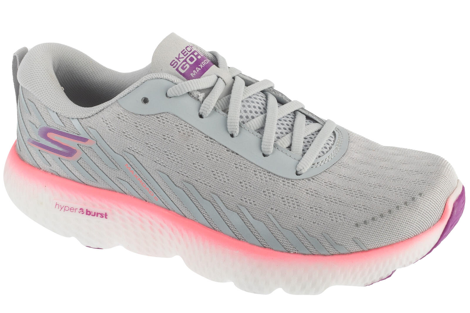 SKECHERS picture