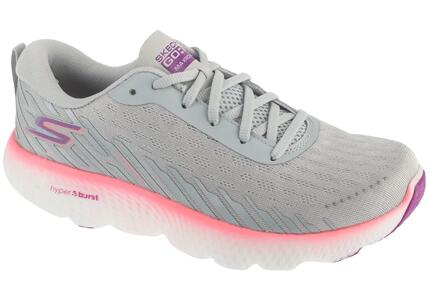Buty sportowe Sneakersy damskie, Arch Fit S-Miles - Sonrisas