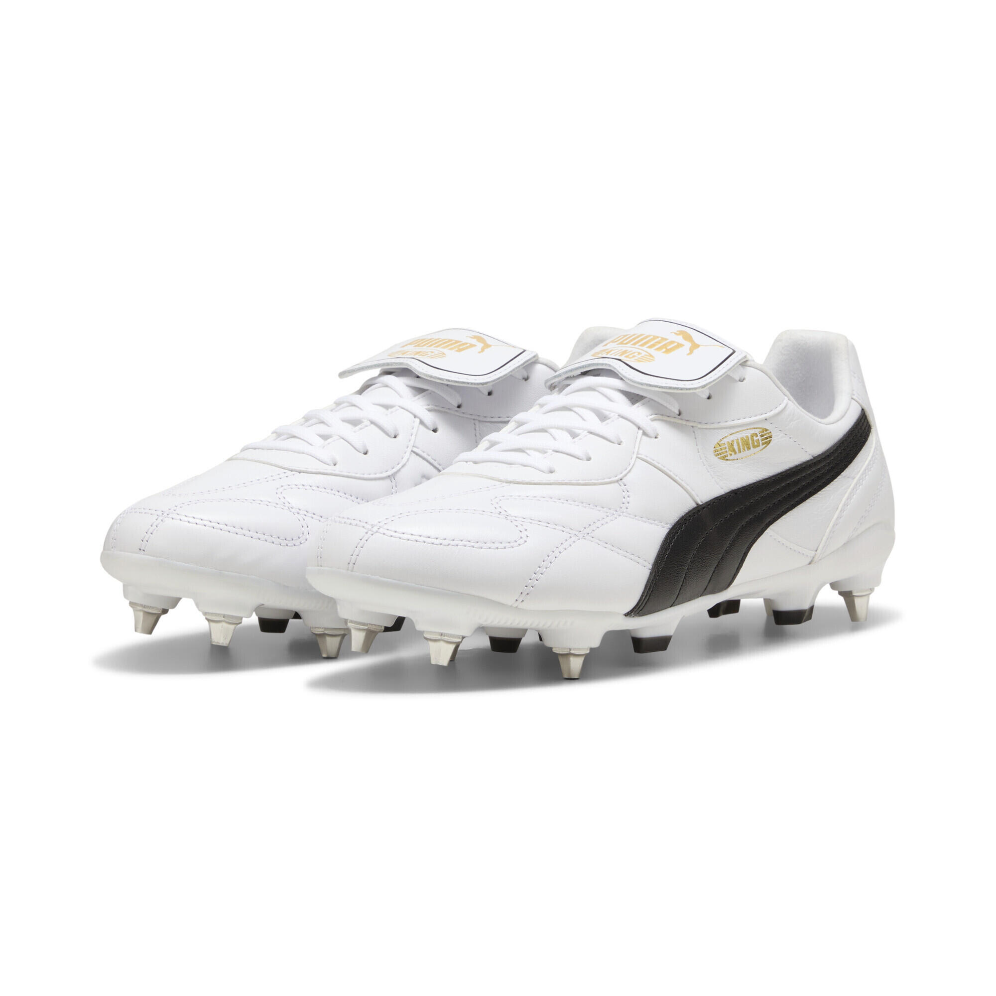 PUMA picture