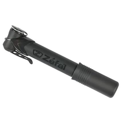 Mini pompe en aluminium Zefal Air Profil Micro