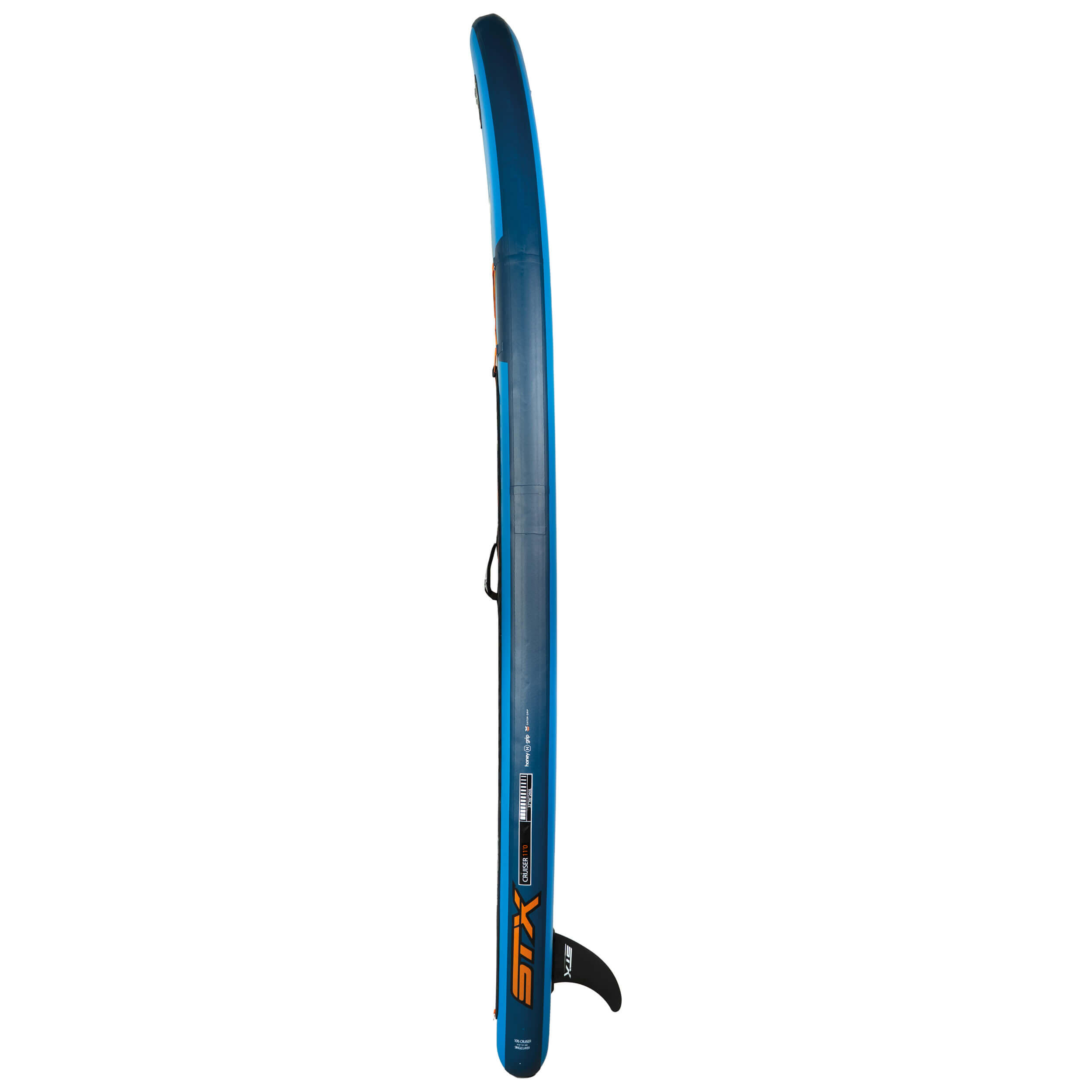 Deska SUP STX Cruiser 290L - 11'6" x 33" x 6" 3/4