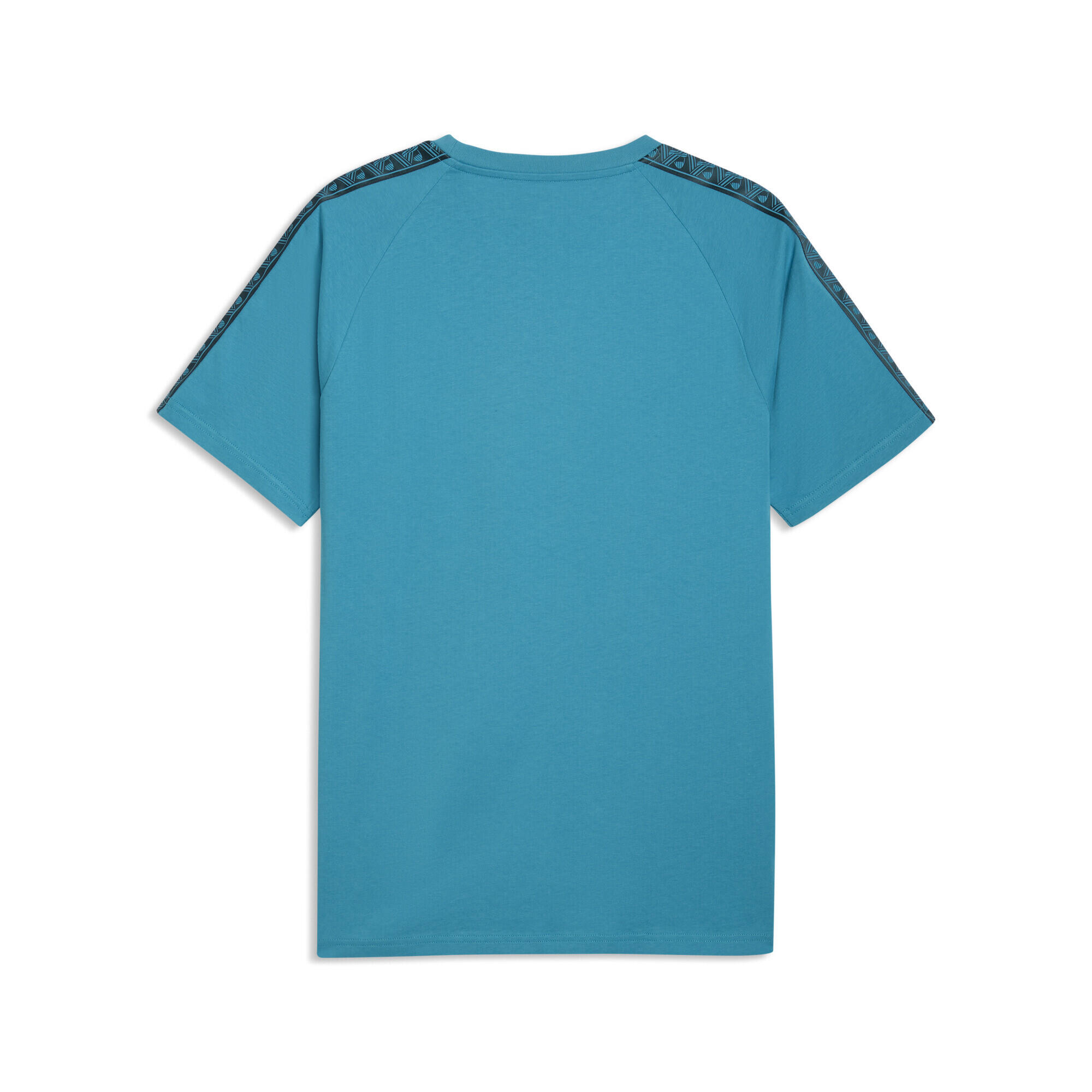 Męska koszulka Manchester City KING PUMA 5/5