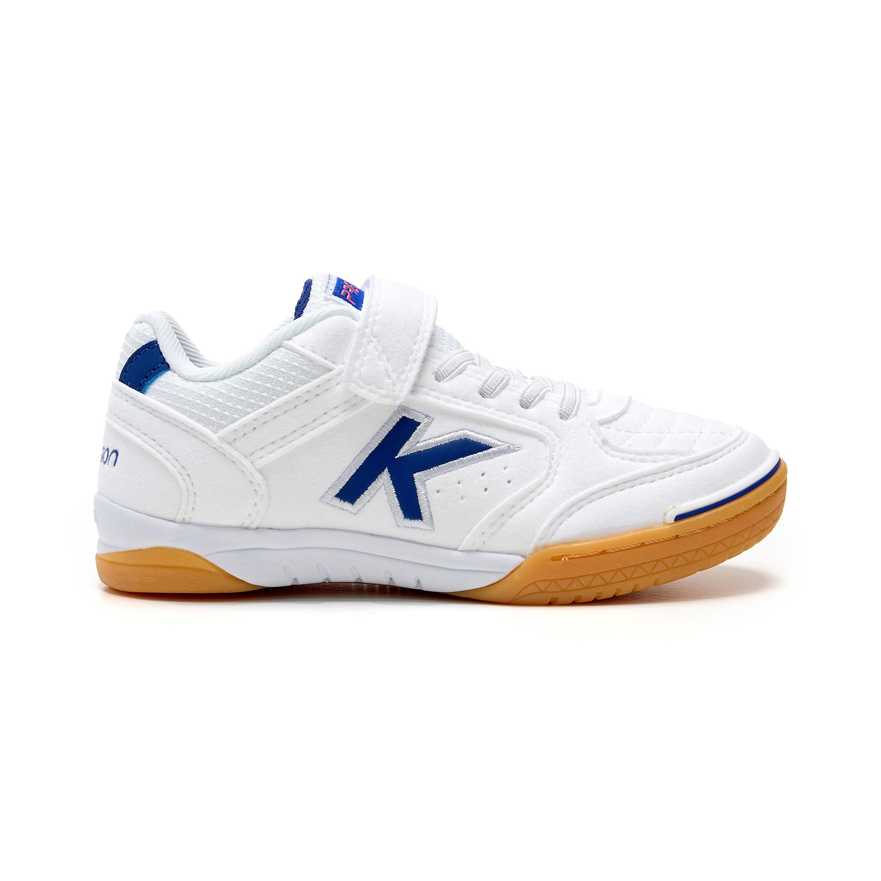 KELME picture