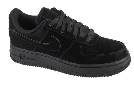 Buty sportowe Sneakersy męskie, Air Force 1 07 LX