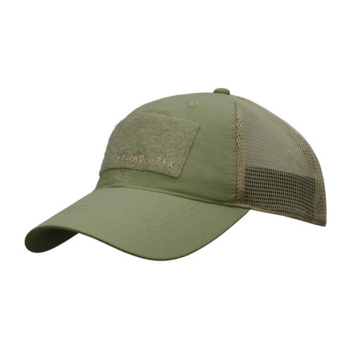 HELIKON-TEX picture