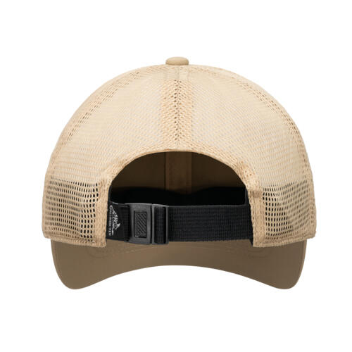 Czapka z daszkiem Trucker Technical 3/6