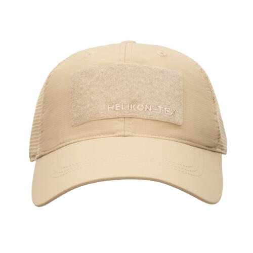 Czapka z daszkiem Trucker Technical 2/6