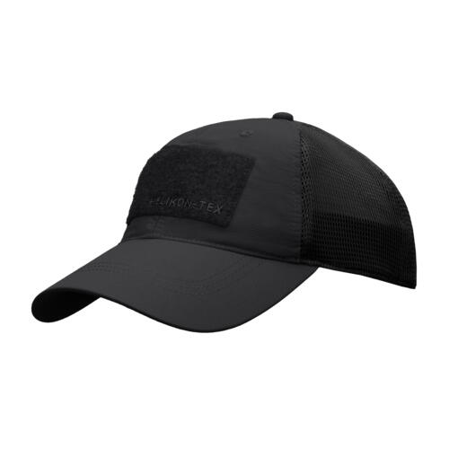 HELIKON-TEX picture