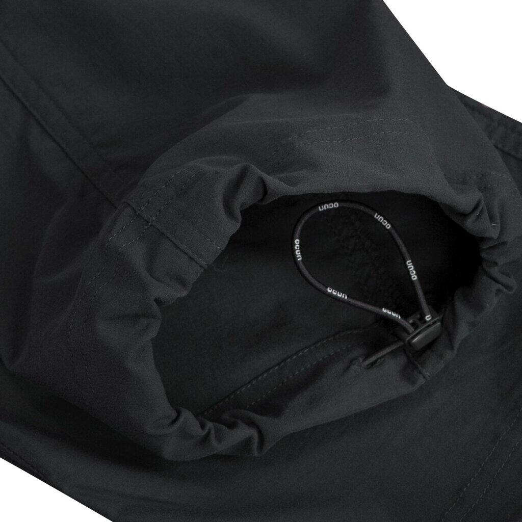 Women's Trousers Ocun Mánia midnight 7/7