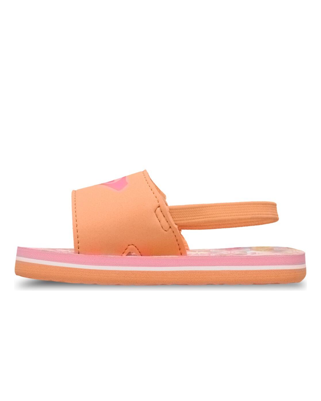 Sandalen TW FINN Weiss Toddlers 3/4