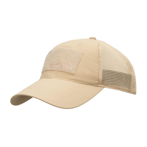 HELIKON-TEX picture