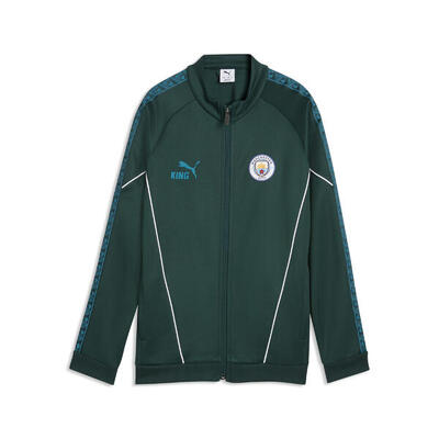 Manchester city king anthem jack voor jongeren puma