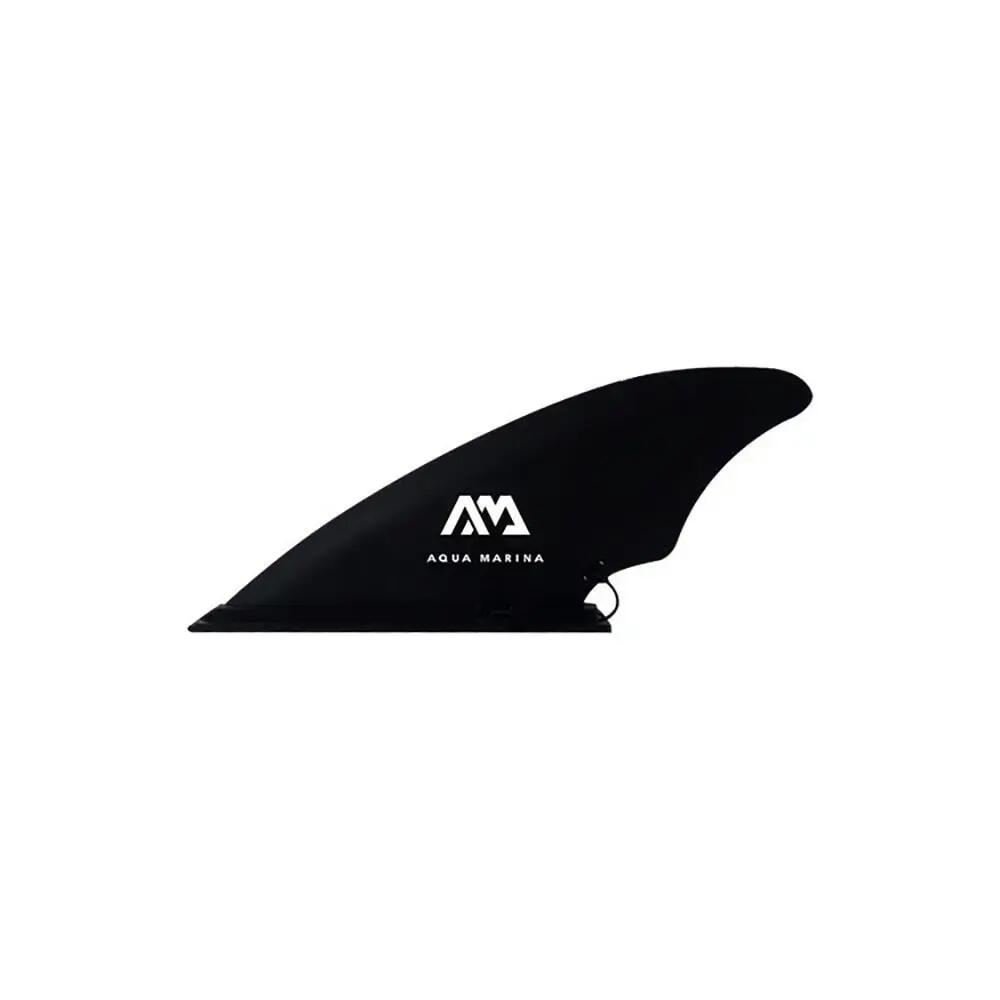 Aqua Marina Fin