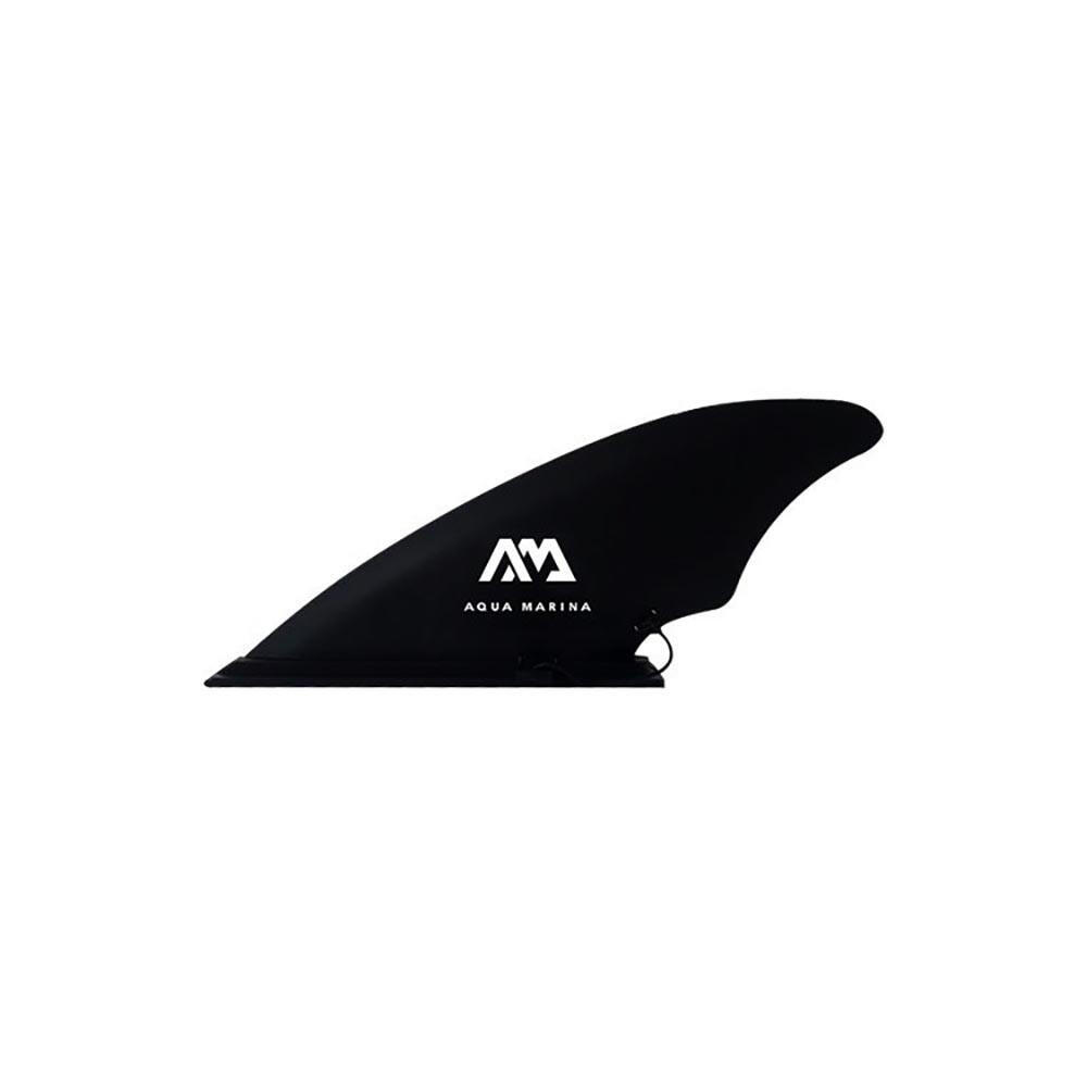 AQUA MARINA picture