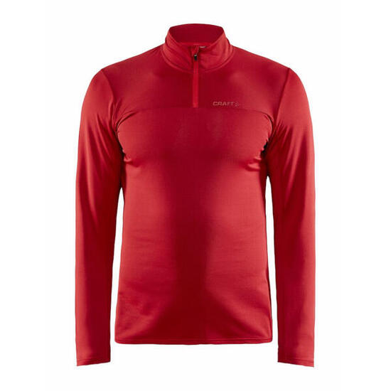 Craft Herren Pullover Core Gain Midlayer 1909496