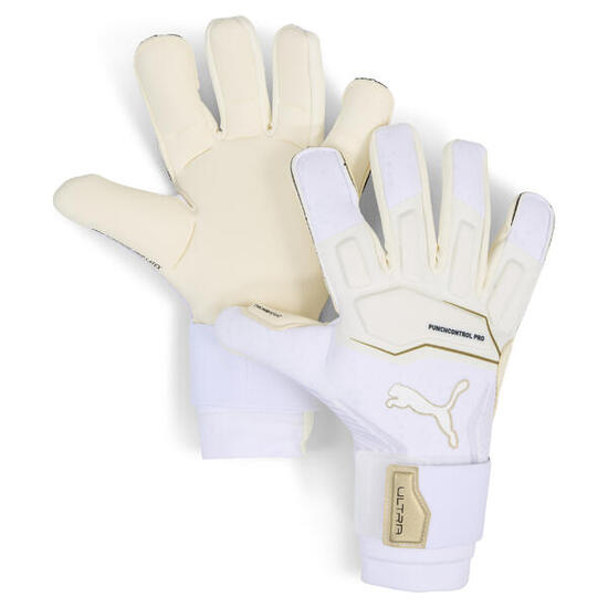 Guanti da portiere PUMA ULTRA Ultimate PUMA