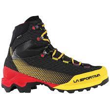 LA SPORTIVA picture