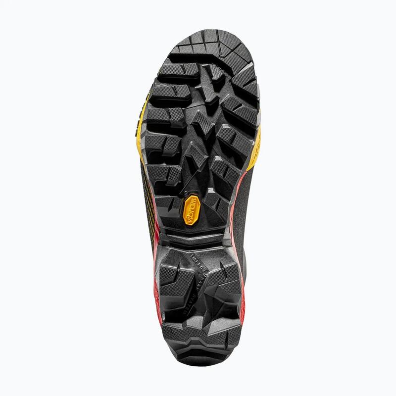 Încălțăminte montană pentru bărbați La Sportiva Aequilibrium ST GTX
