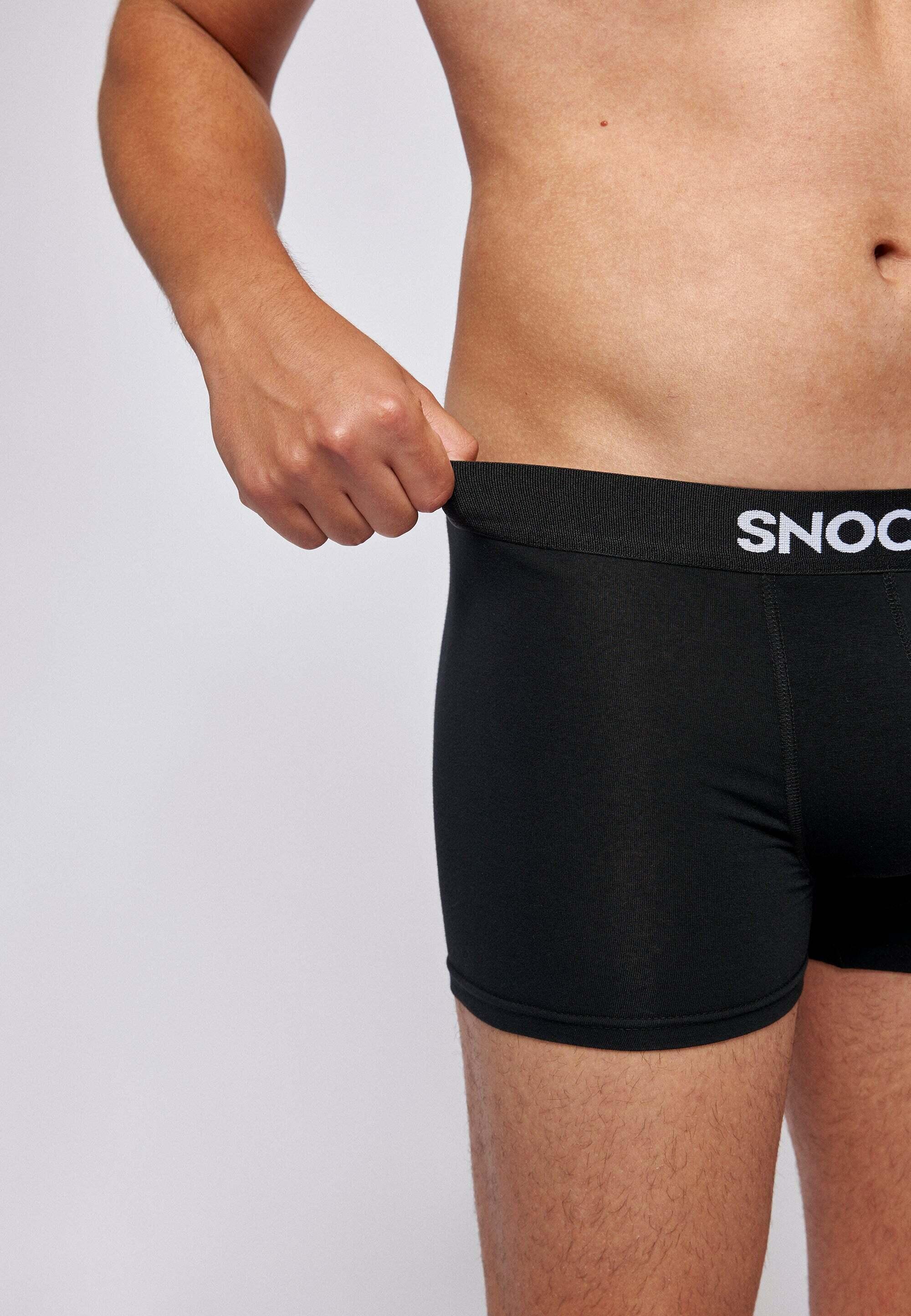 BOXERSHORTS 5/5
