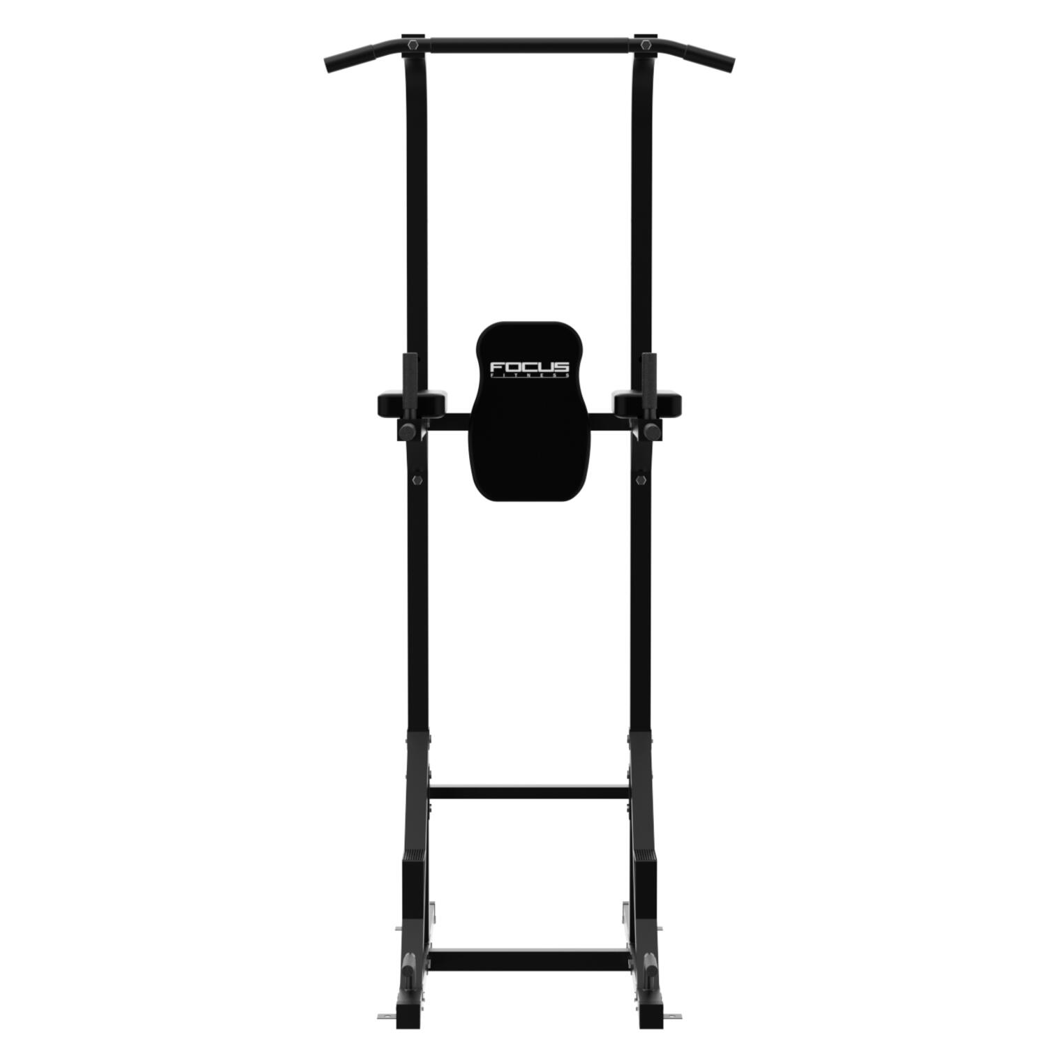 Power Tower - Raze 7 2/5