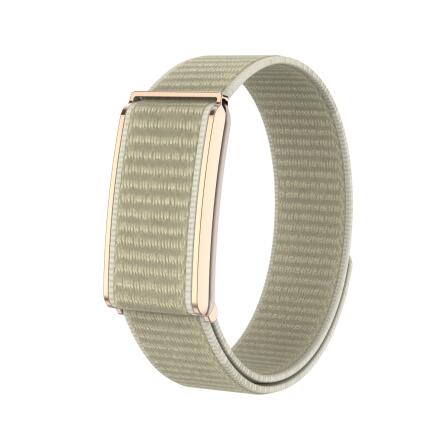 SmartBand DCU Tecnologic MOVE FITBAND 2/4