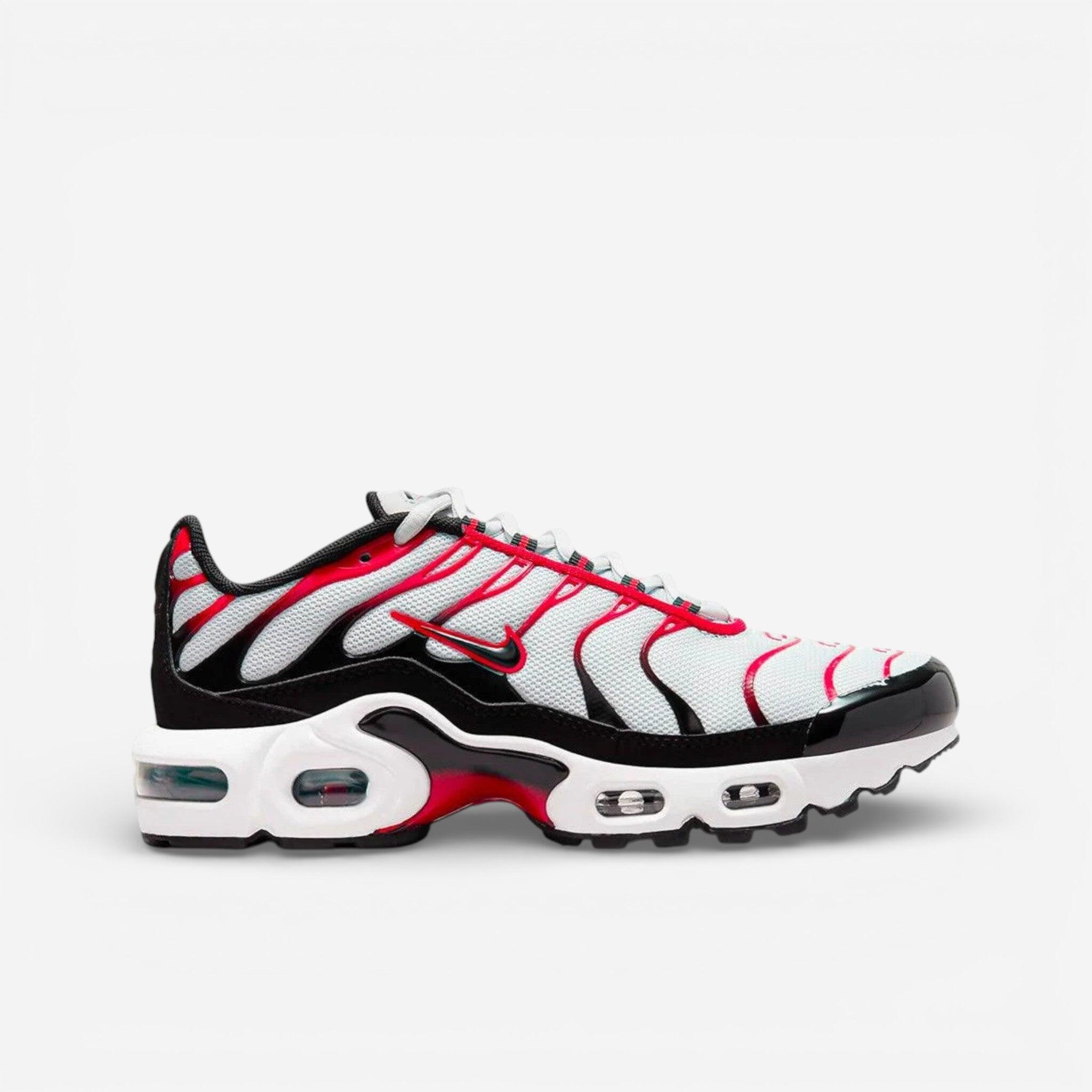 nike air max plus sneaker