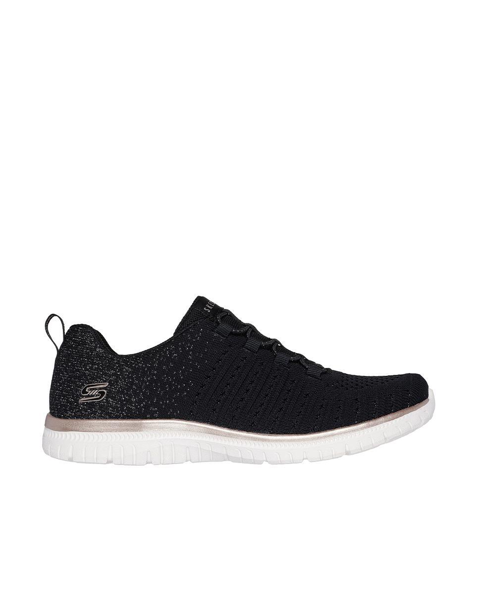 SKECHERS picture
