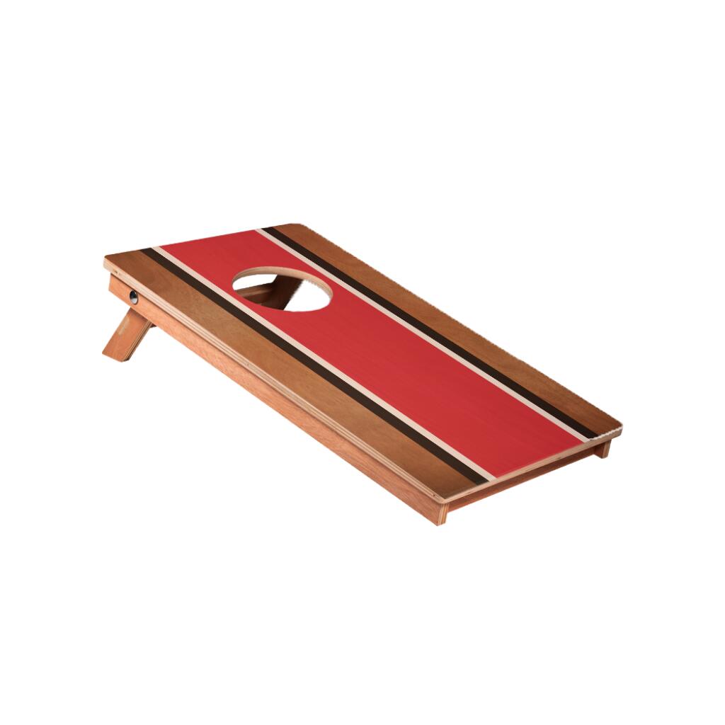 ACA Deska na cornhole pro děti (30 x 60cm)