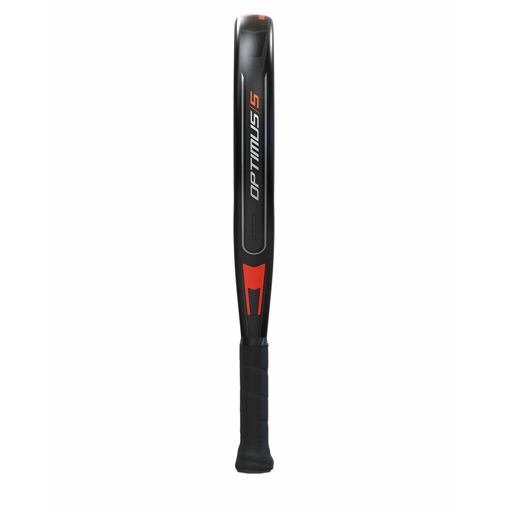 Paddle racket Siux Padel Optimus Pro V 2023 2/7