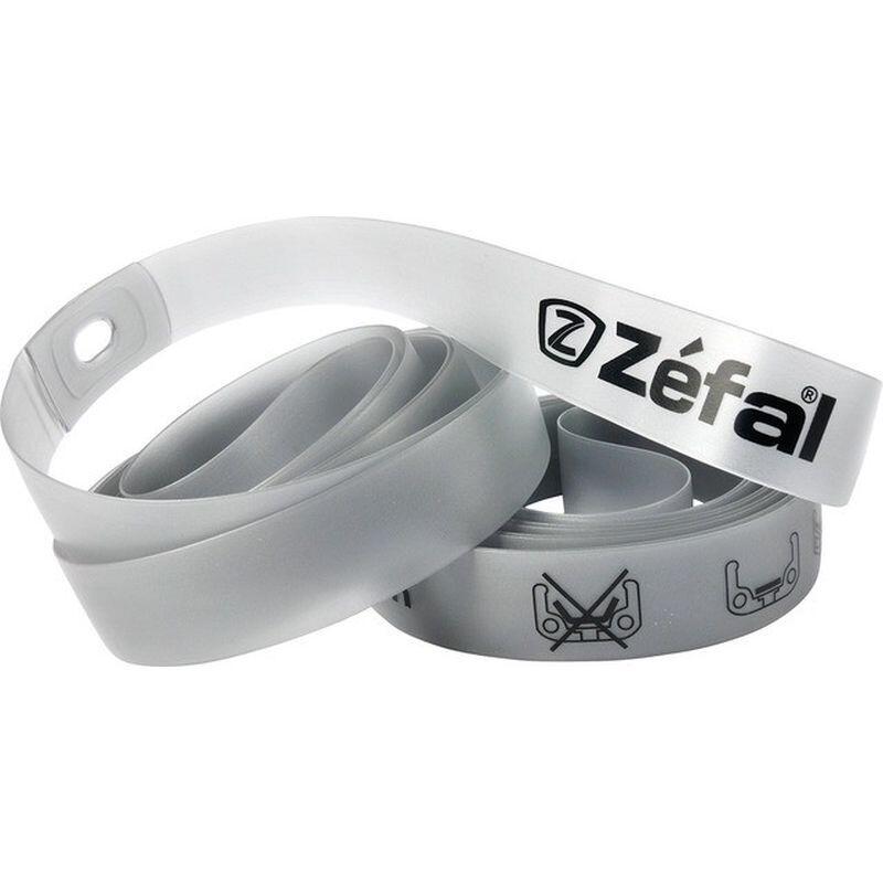 Zefal - Fonds De Jante Zefal 700xc-16 Mm (x50) - Fond De Jante - Taille Unique - Decathlon