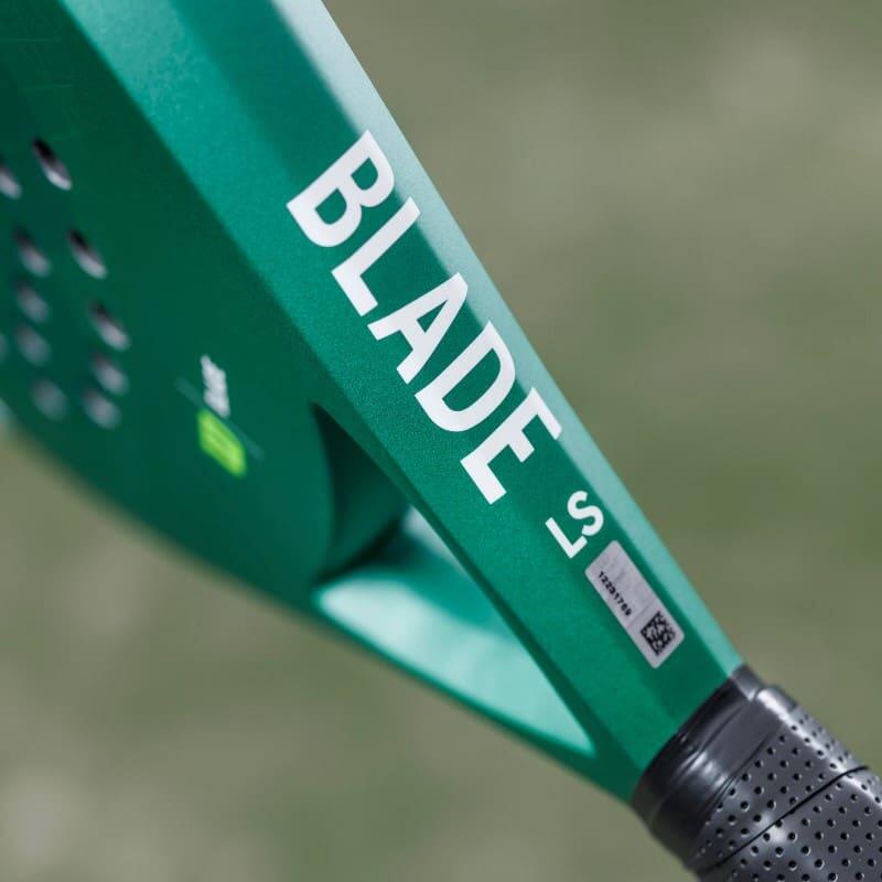 Pala Wilson Blade LS V3 6/6