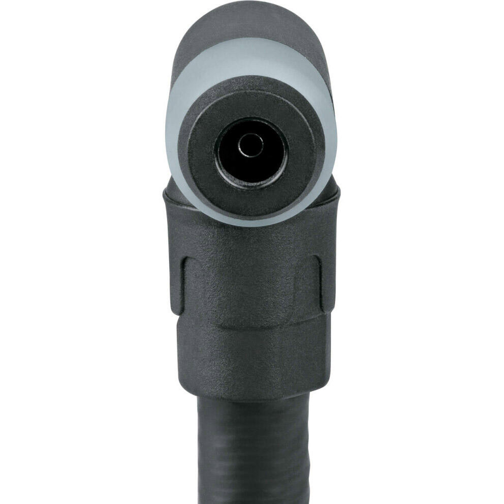 Pompe atelier valve SKS Air X-Plorer Schwalbe Clik 3/5
