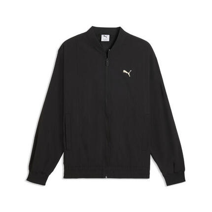 Męska kurtka bomber PUMA Class PUMA