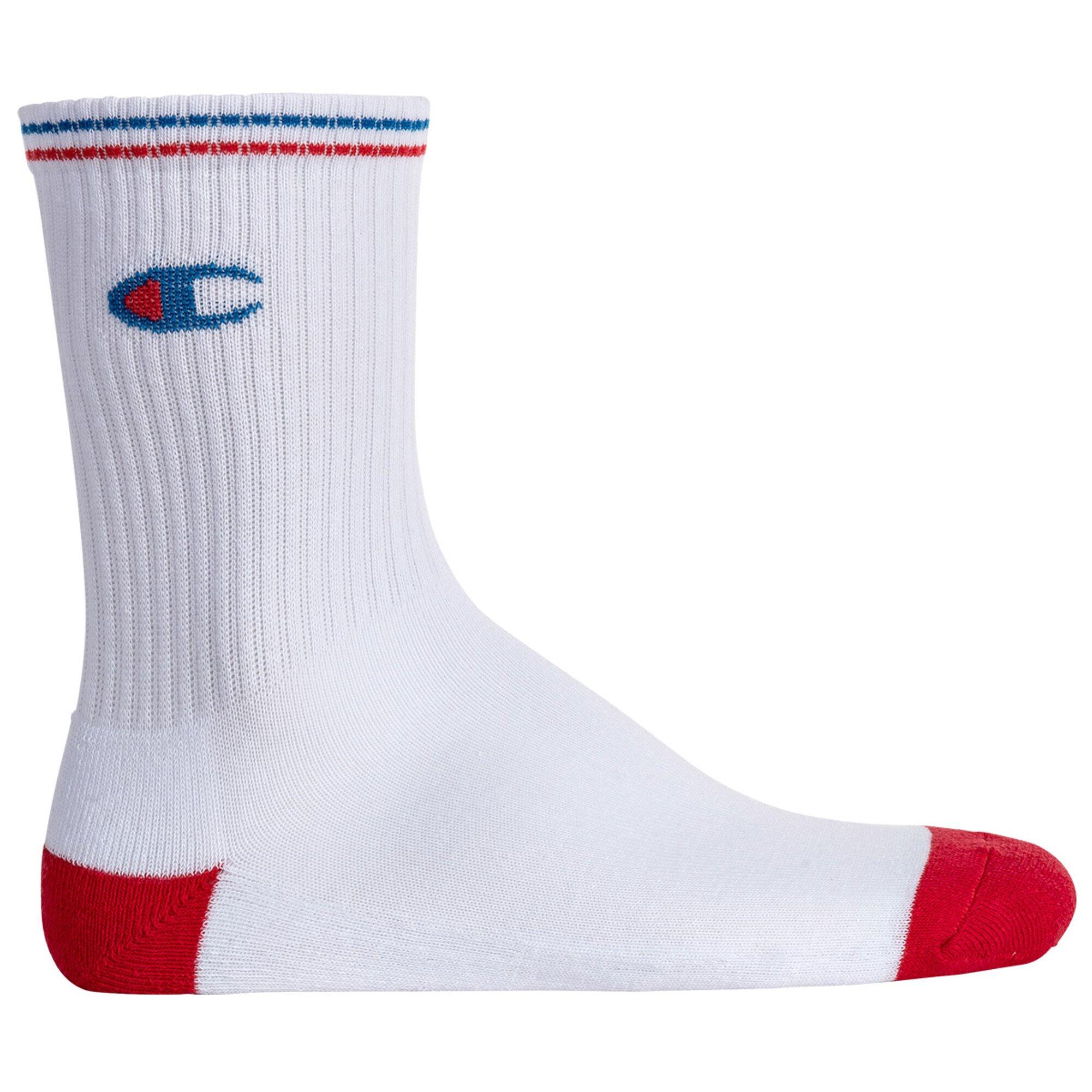 Socken Unisex 6er Pack 2/5