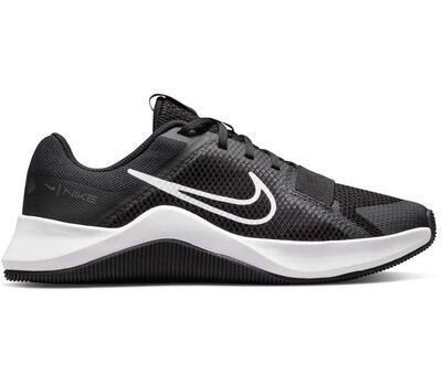 Nike mc trainer 2 dames schoenen