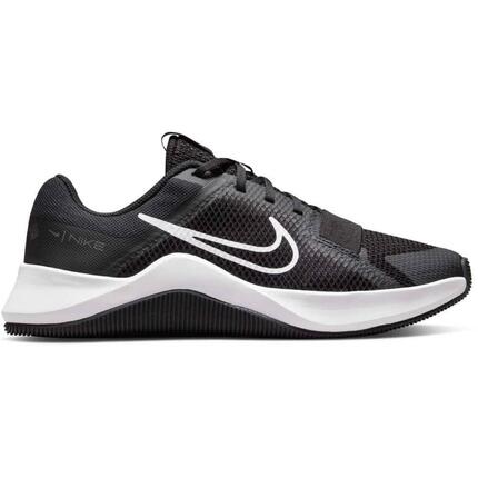 Obuwie Sportowe Damskie Nike Mc Trainer 2 Czarny