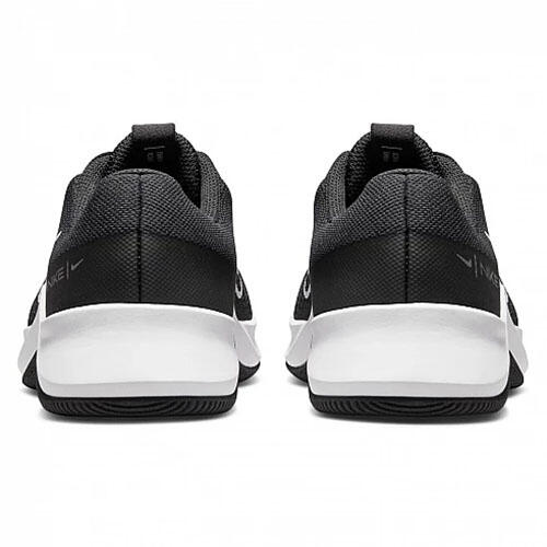 Scarpe Sportive da Donna Nike Mc Trainer 2 Nero 6/7