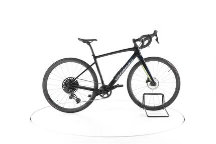 Refurbished - Specialized Diverge Expert Carbon 2023 - In gutem Zustand