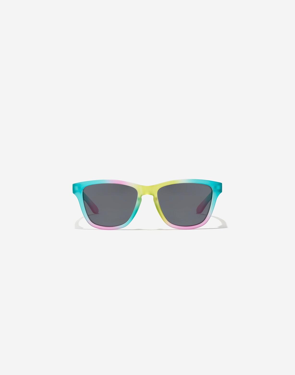 HAWKERS - Lunettes de soleil pour enfant ONE KIDS - RAINBOW DARK 2/6