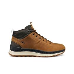 Bottines Geox Spherica Actif X2 B