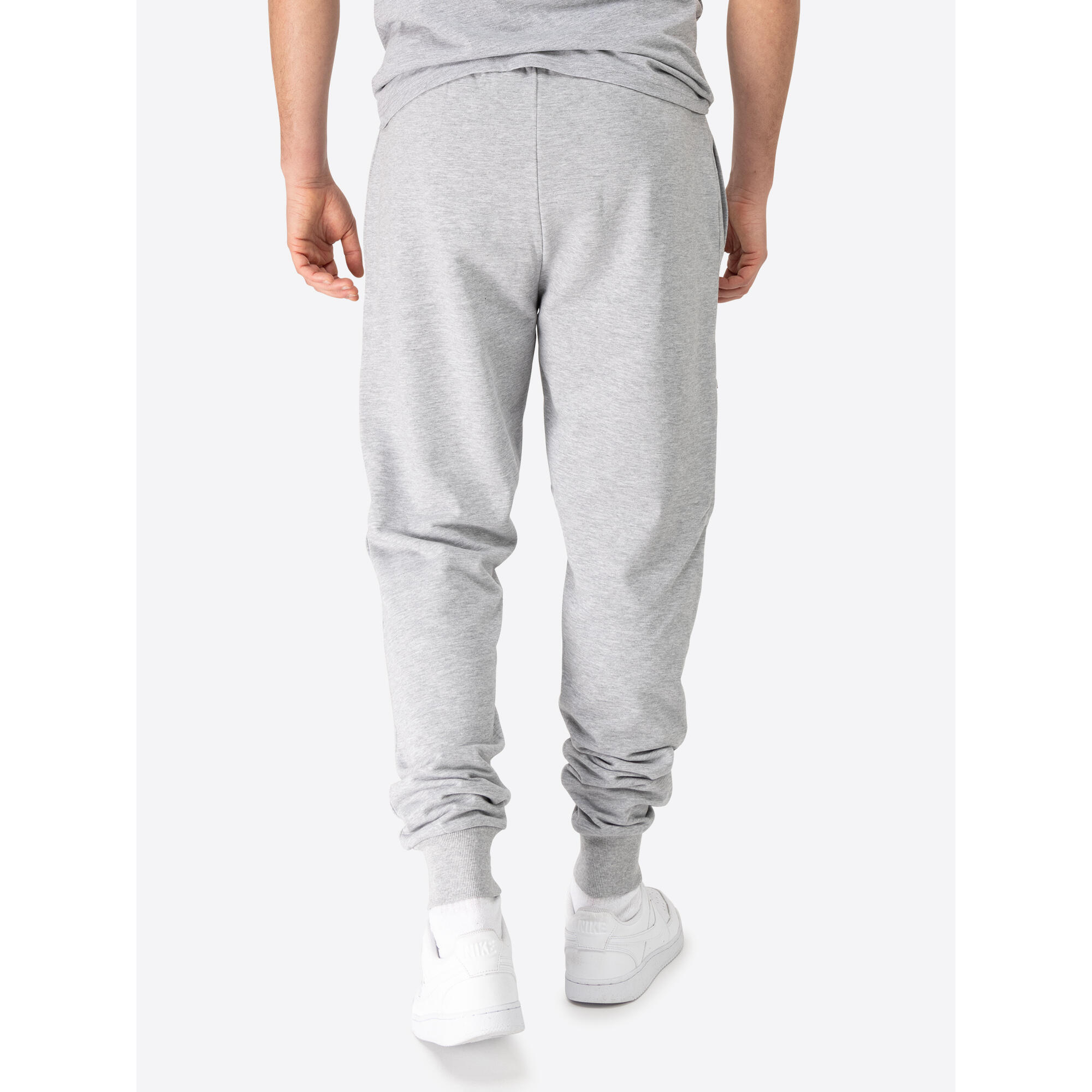 Pantaloni running Lonsdale Grinstead 3/6