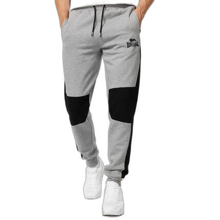 Pantalon de jogging Lonsdale Smerral