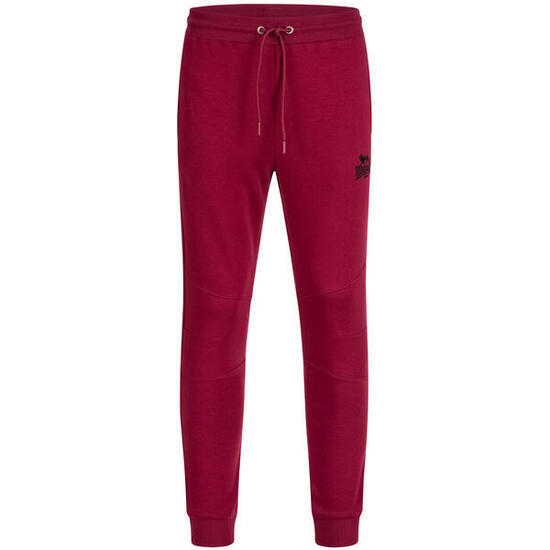Pantalon de jogging Lonsdale Eriboll