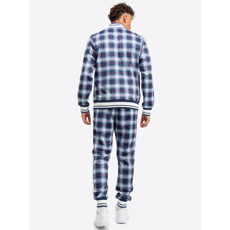 294f7aa4-be54-49eb-8eed-85e3b7347d37_c5c195