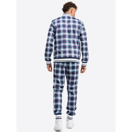 Dres Lonsdale Wembely